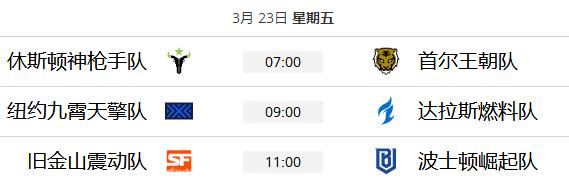 OWL常规赛2阶段第五周首日：融合狂欢双双取胜，龙爪尚待磨砺！