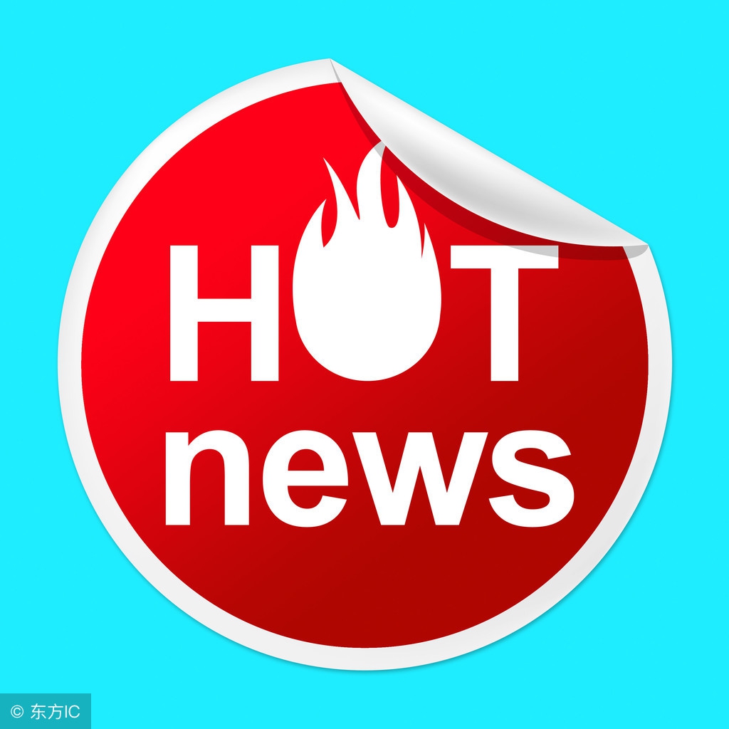 爆文怎么打造好看,爆文怎么写出来的