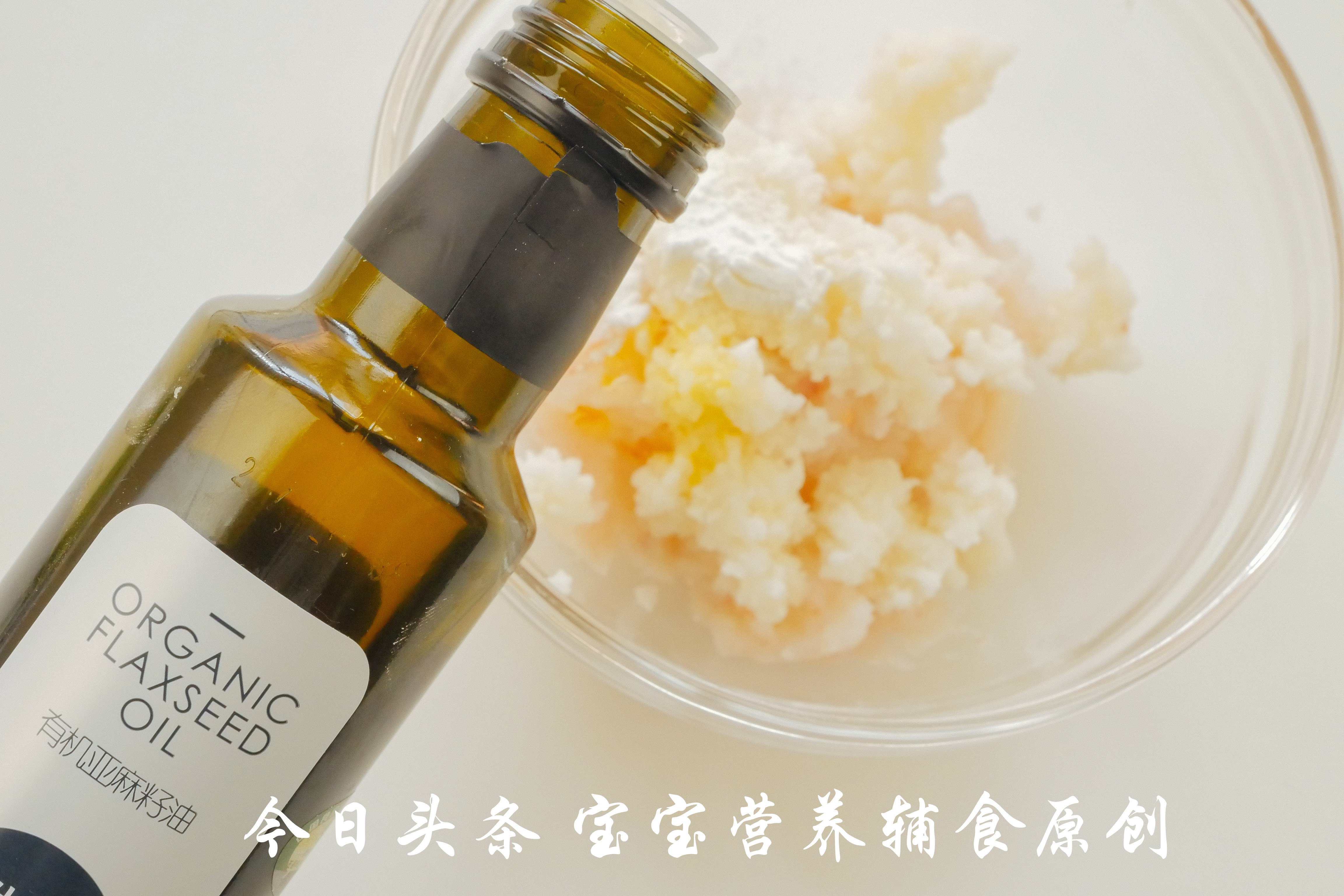 这个季节宝宝吃什么饭好,夏天婴儿容易上火这样吃清热去火