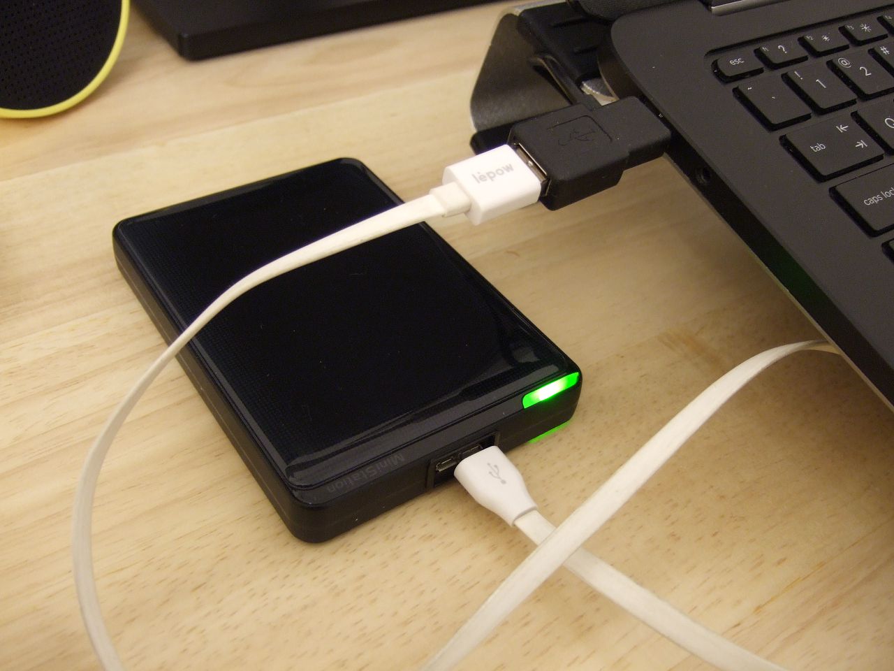 笔记本散热冰垫评测,orico笔记本散热支架