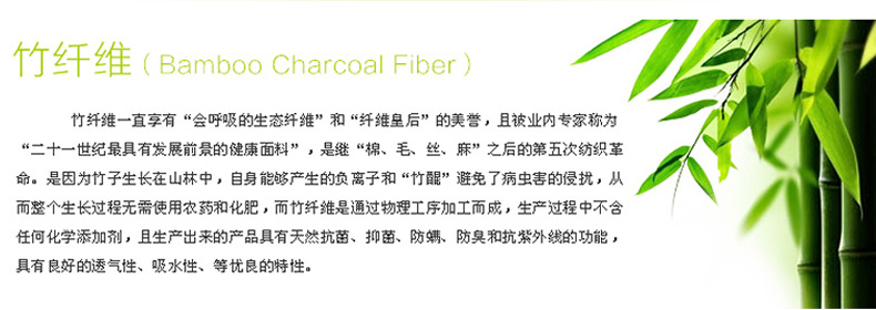 如何挑选合适自己的袜子,袜子材质怎么选择科普