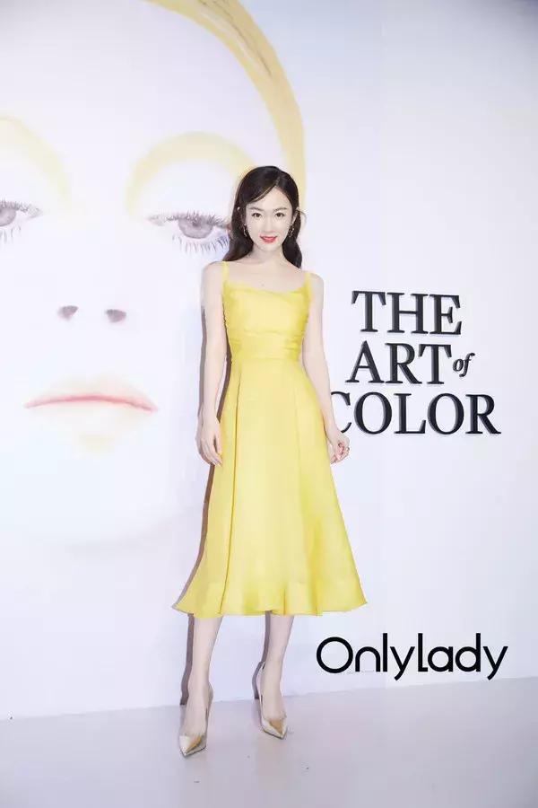 dior黑色艺术展,dior与艺术上海展