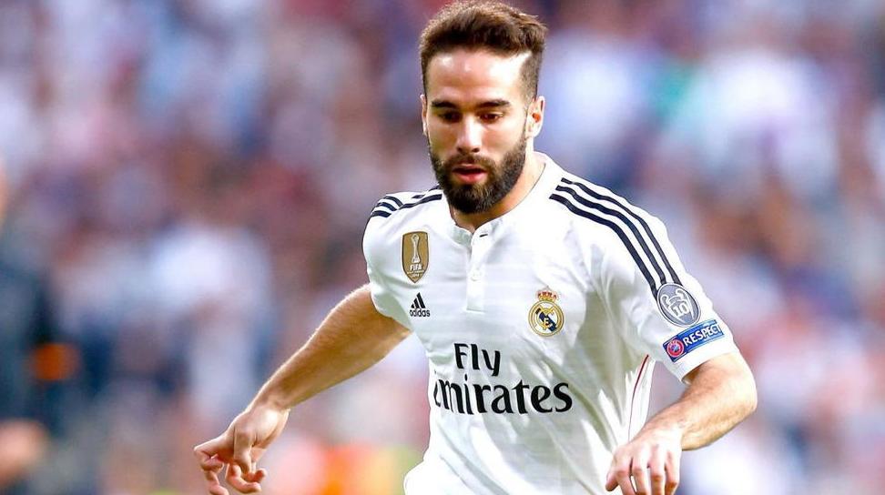 世界杯b组西班牙,世界杯b组小组排名