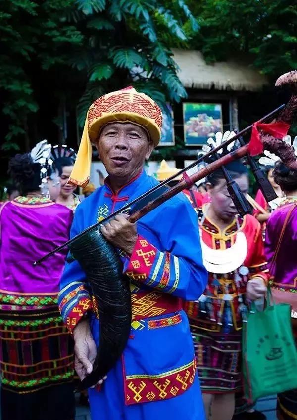 保亭七仙岭雨林仙境温泉度假别墅,海南保亭雨林仙境山湖墅