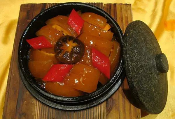 保亭七仙岭雨林仙境温泉度假别墅,海南保亭雨林仙境山湖墅