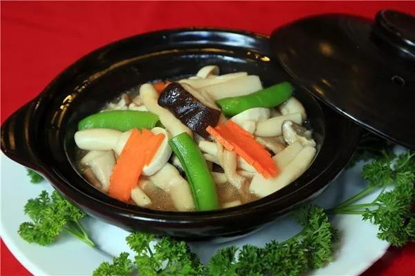 保亭七仙岭雨林仙境温泉度假别墅,海南保亭雨林仙境山湖墅