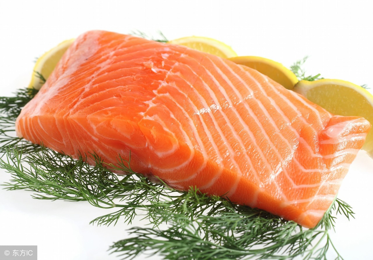 母乳期间吃什么宝宝补dha,吃什么可以通过母乳给孩子补充dha