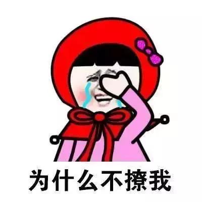 十大最好用粉底排行平价,全球公认最好用的粉底液平价