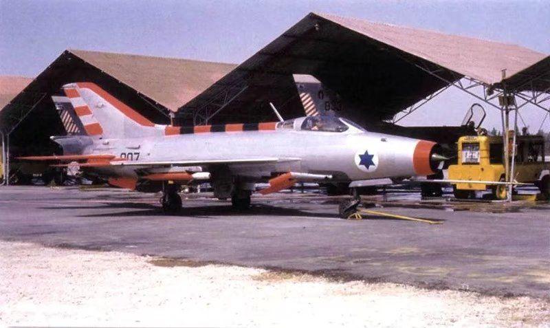 越南战争美军有多依赖直升机,越南战争美国到底使用了多少炸弹