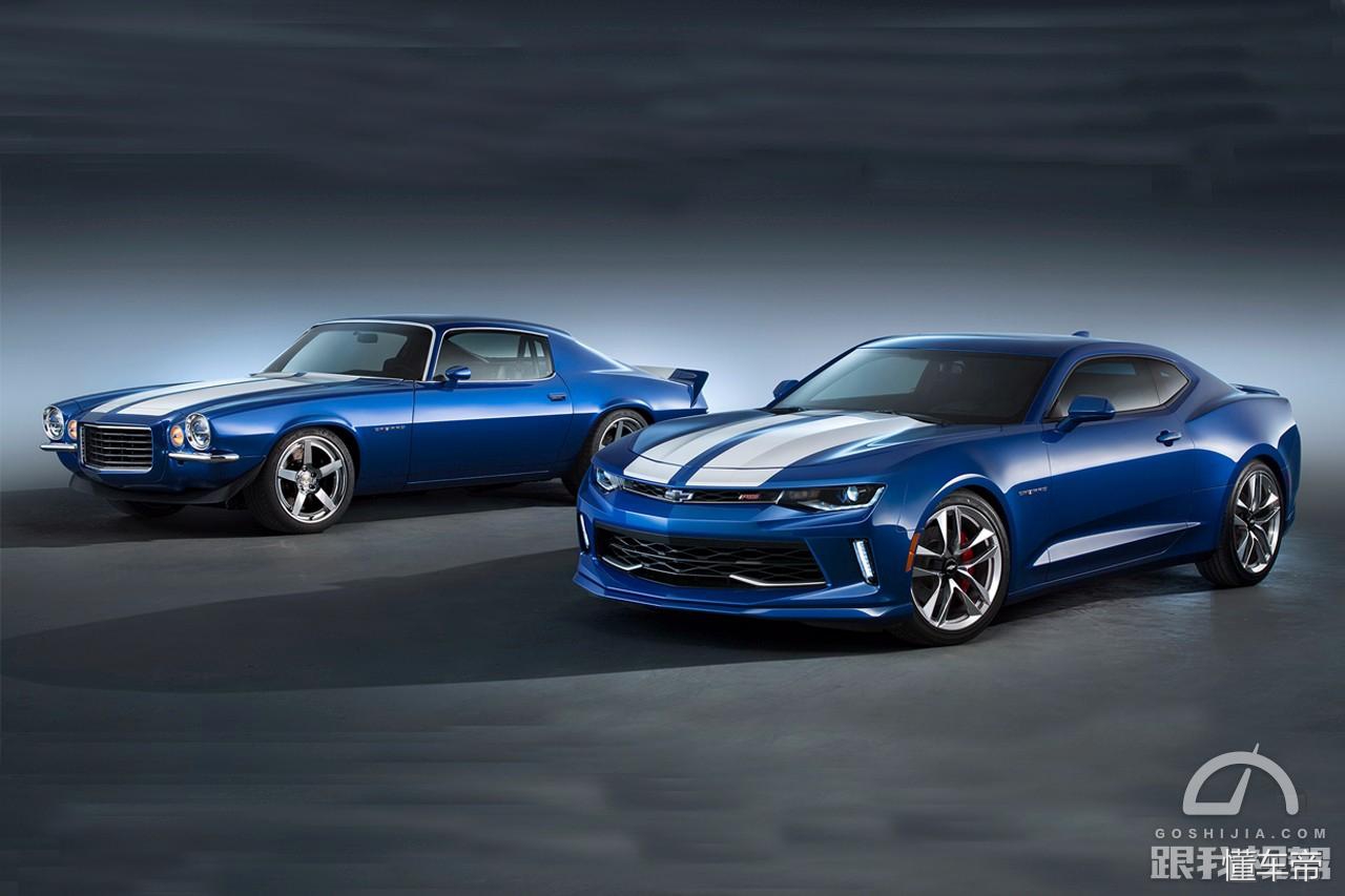 平行车有哪些问题,进口平行车为什么便宜