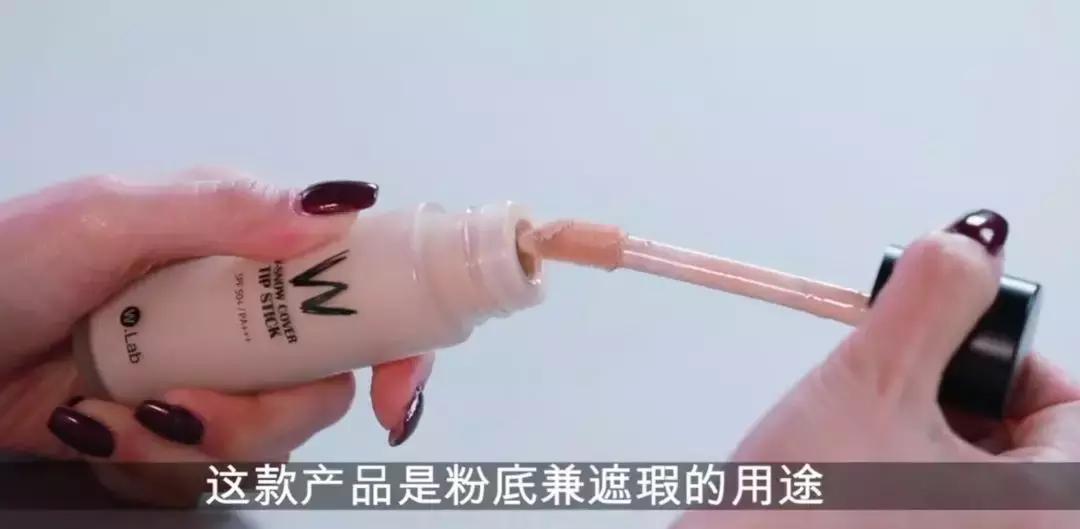 十大最好用粉底排行平价,全球公认最好用的粉底液平价