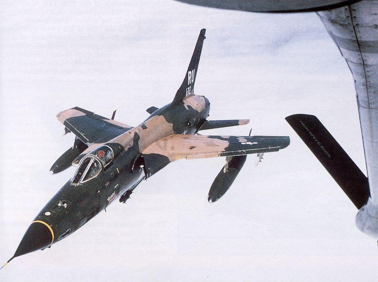 越南战争美军有多依赖直升机,越南战争美国到底使用了多少炸弹