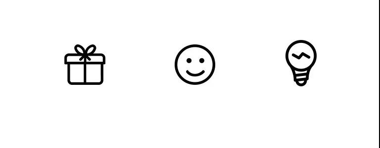 wps中ppt必学的50个技巧,wpsppt小图标在哪