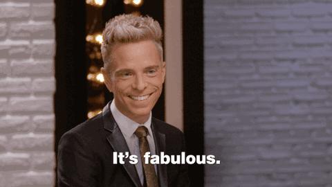 男人有不同寻常的方式可以让自己舒服，你试过吗？