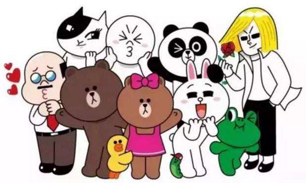 欲言又止表情系列表情包,刷屏欲言又止表情包