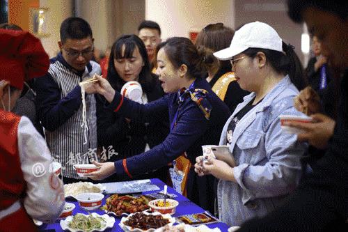 糖酒会2022年最大展会,中国最大的糖酒展览会在哪里