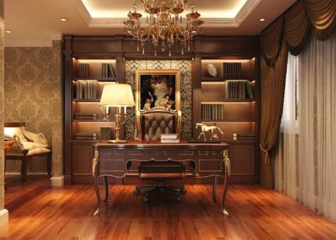 买实木家具板材的几大误区,购买家具误区