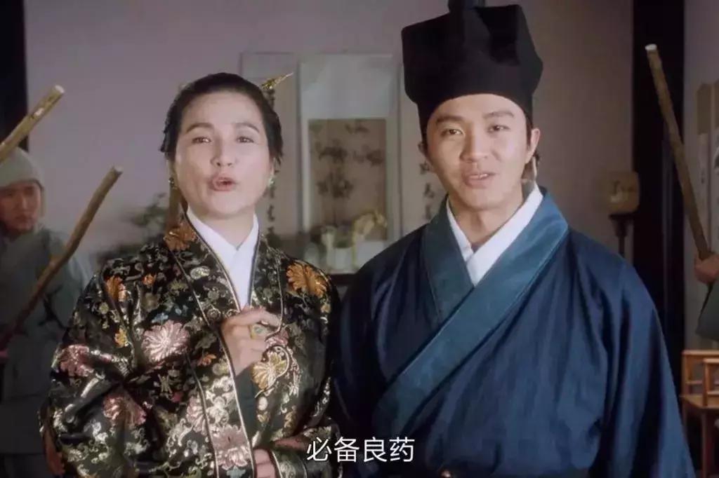 保健品公司骗老人,保健品骗老人案件