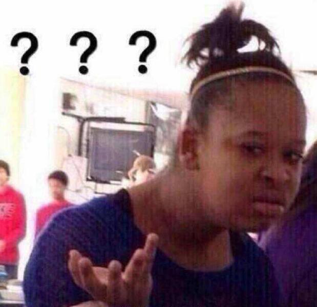 这款游戏掘地求升气死多少人,掘地求升玩蛇逼疯主播集锦