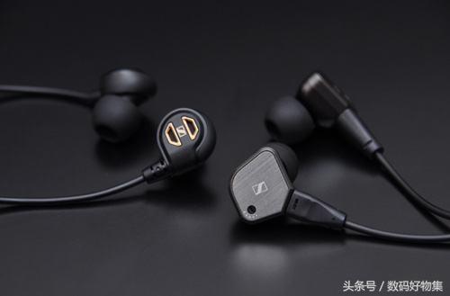 森海塞尔ie80s音频质量,森海塞尔ie80s属于什么级别的耳机