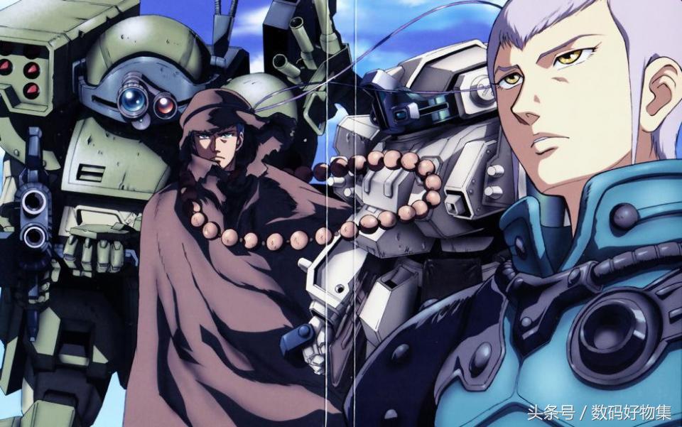 森海塞尔ie80s音频质量,森海塞尔ie80s属于什么级别的耳机