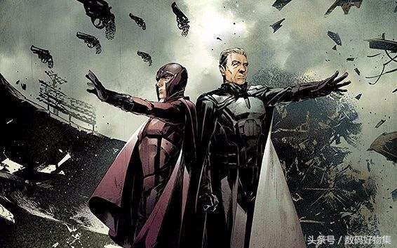 森海塞尔IE80s评测,这个耳机里藏着无数可以控制的爆炸