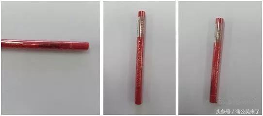 韩国的化妆品是不是都含重金属,韩国化妆品核污染名单