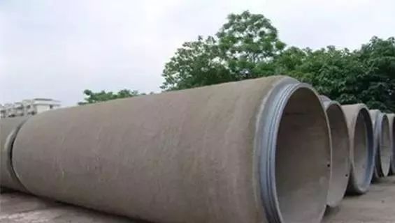 市政管道按照功能分类都有什么,关于市政管道管网图如何查看