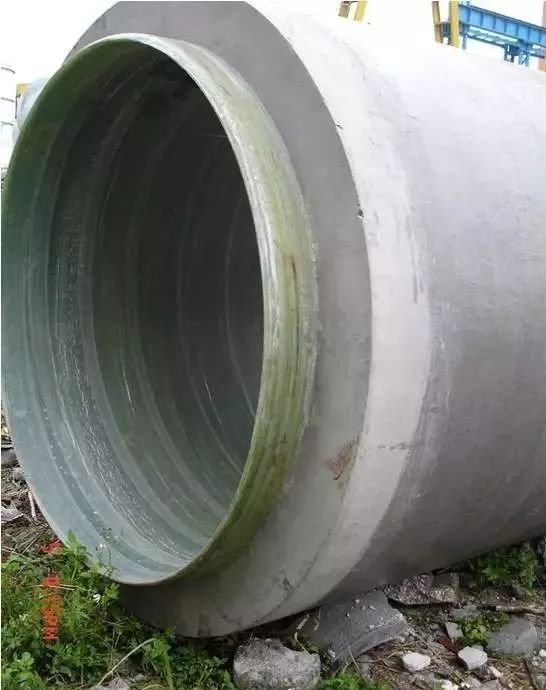 市政管道按照功能分类都有什么,关于市政管道管网图如何查看