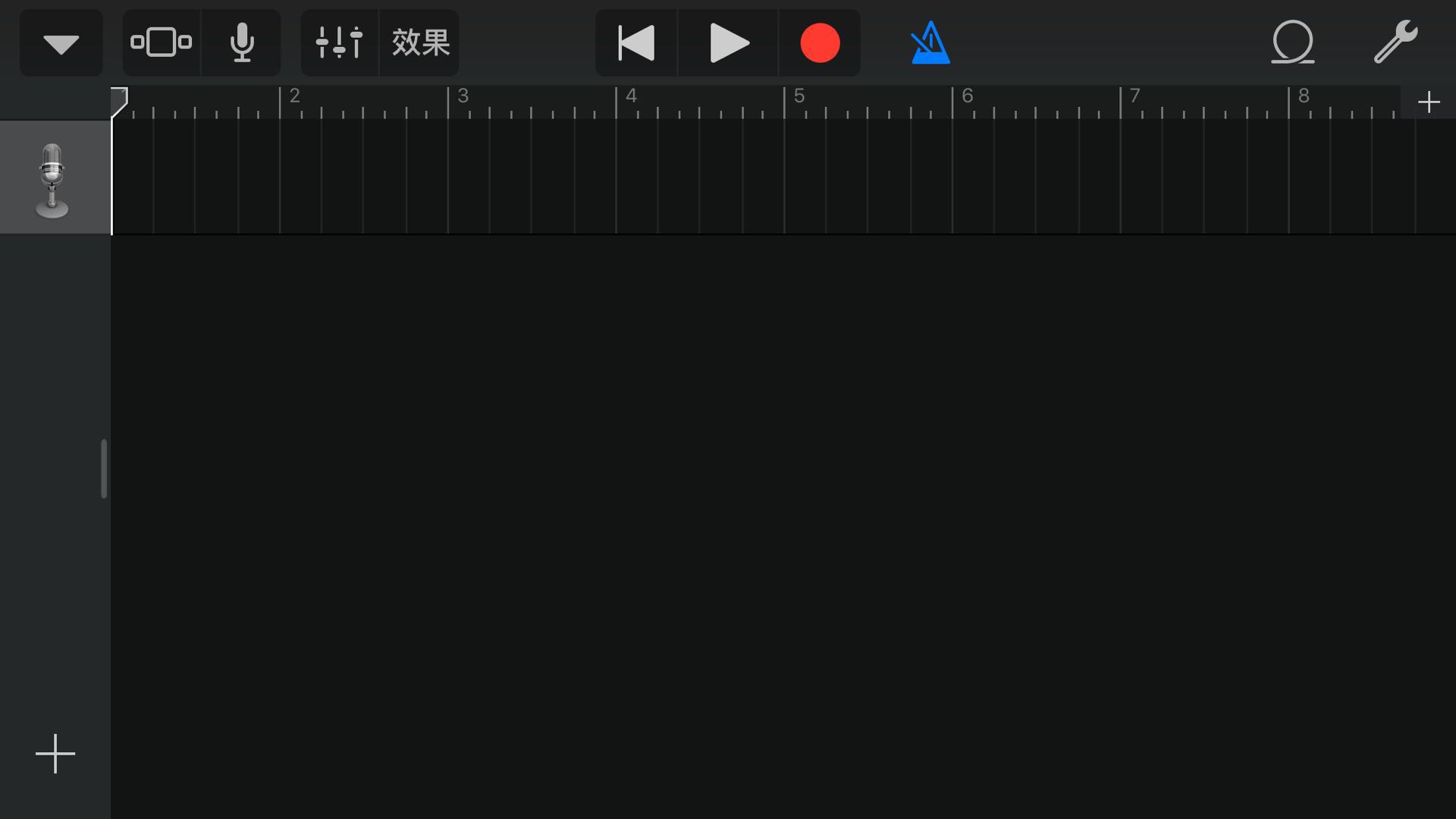 鑻规灉12璁剧疆閾冨０,鑻规灉鎵嬫満鑷閾冨０涓嬭浇鍦板潃