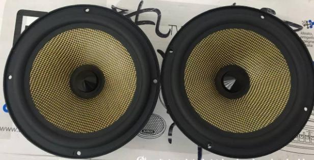 汽车音响需要振膜吗,汽车音响隔音改装利弊