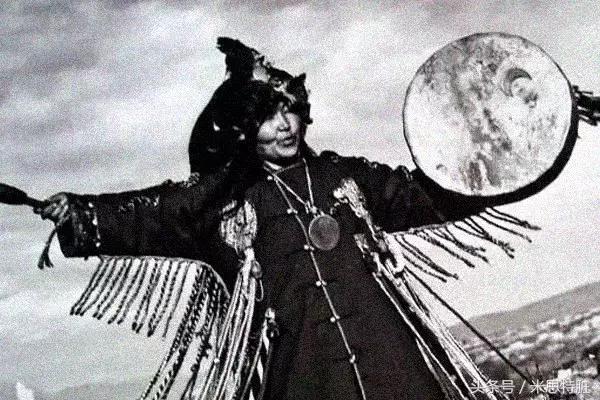 韩国算命为什么那么多,韩国算命有哪些方法