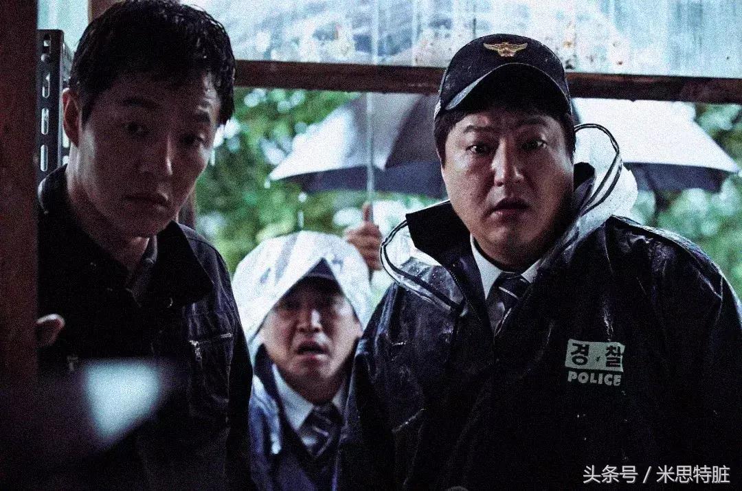 韩国算命为什么那么多,韩国算命有哪些方法