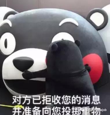 宝洁世界500强,宝洁公司五百强