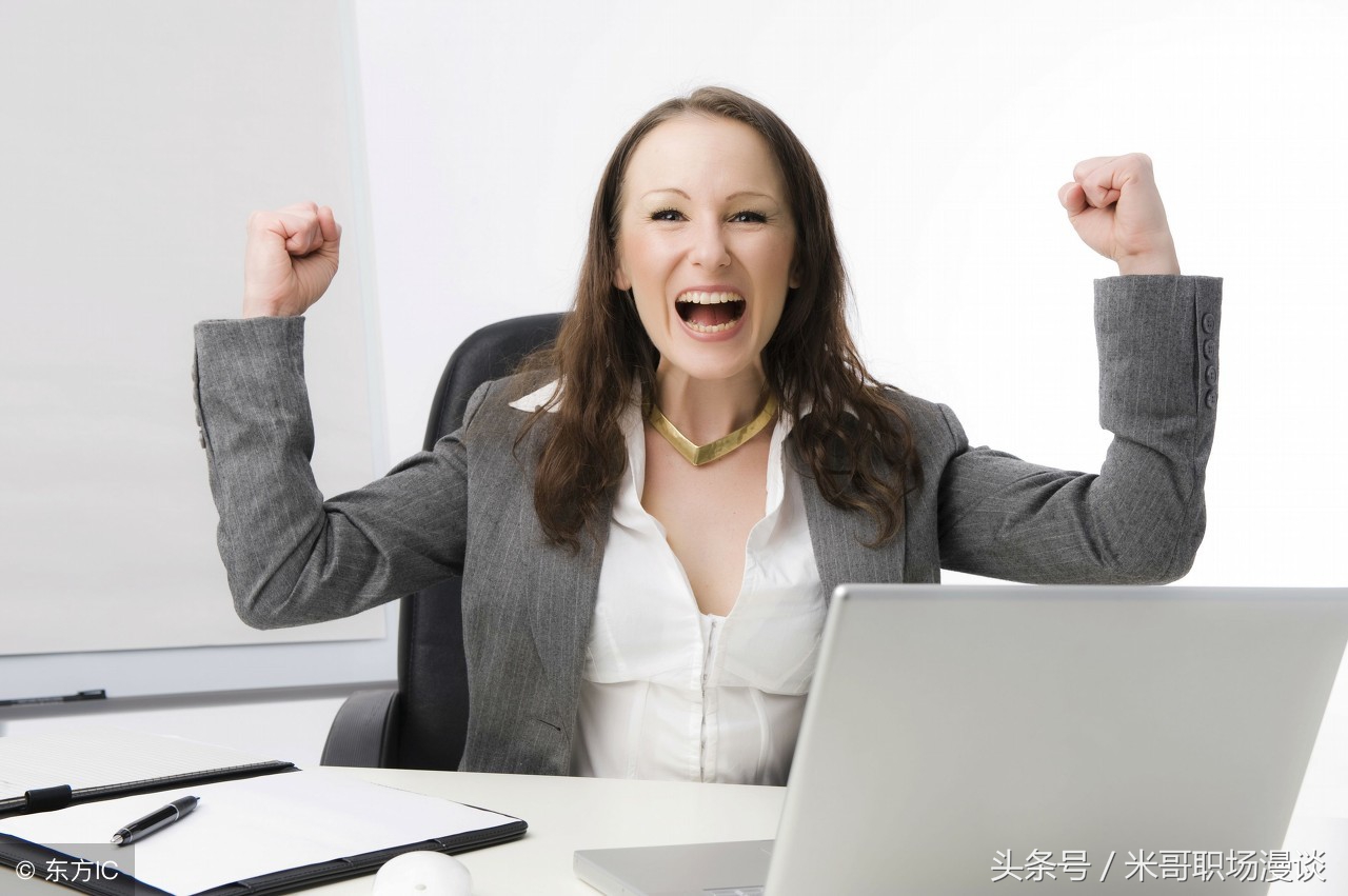 如何搭建职场的人脉关系,如何快速建立职场人脉圈