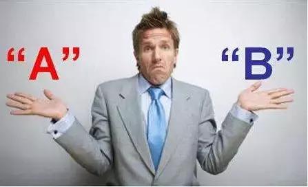 如何正确的选择最好的益生菌 (益生菌虽好如何选择更重要)