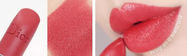 全世界排名前十的口红有哪几个 (全世界最好用的50支口红推荐一下)