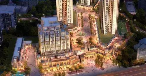 商圈选址在什么位置好,商圈分析店铺选址软件