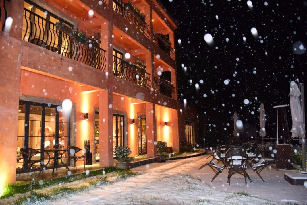 当东方遇上西方,当东方遇见西方戛纳