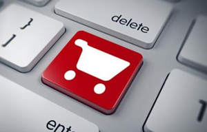 跨境电商究竟是什么意思,跨境电商怎么做快速入门