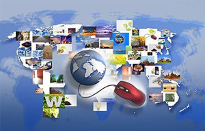 跨境电商究竟是什么意思,跨境电商怎么做快速入门