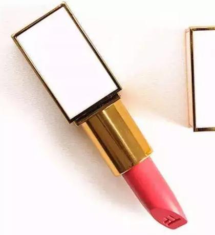 全世界排名前十的口红有哪几个 (全世界最好用的50支口红推荐一下)