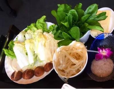 武汉正宗老字号火锅店推荐,武汉火锅推荐排行榜前十名