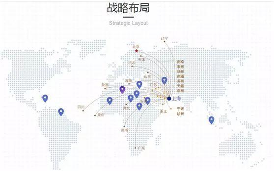 湛江同策房产策划,同策房产策划公司