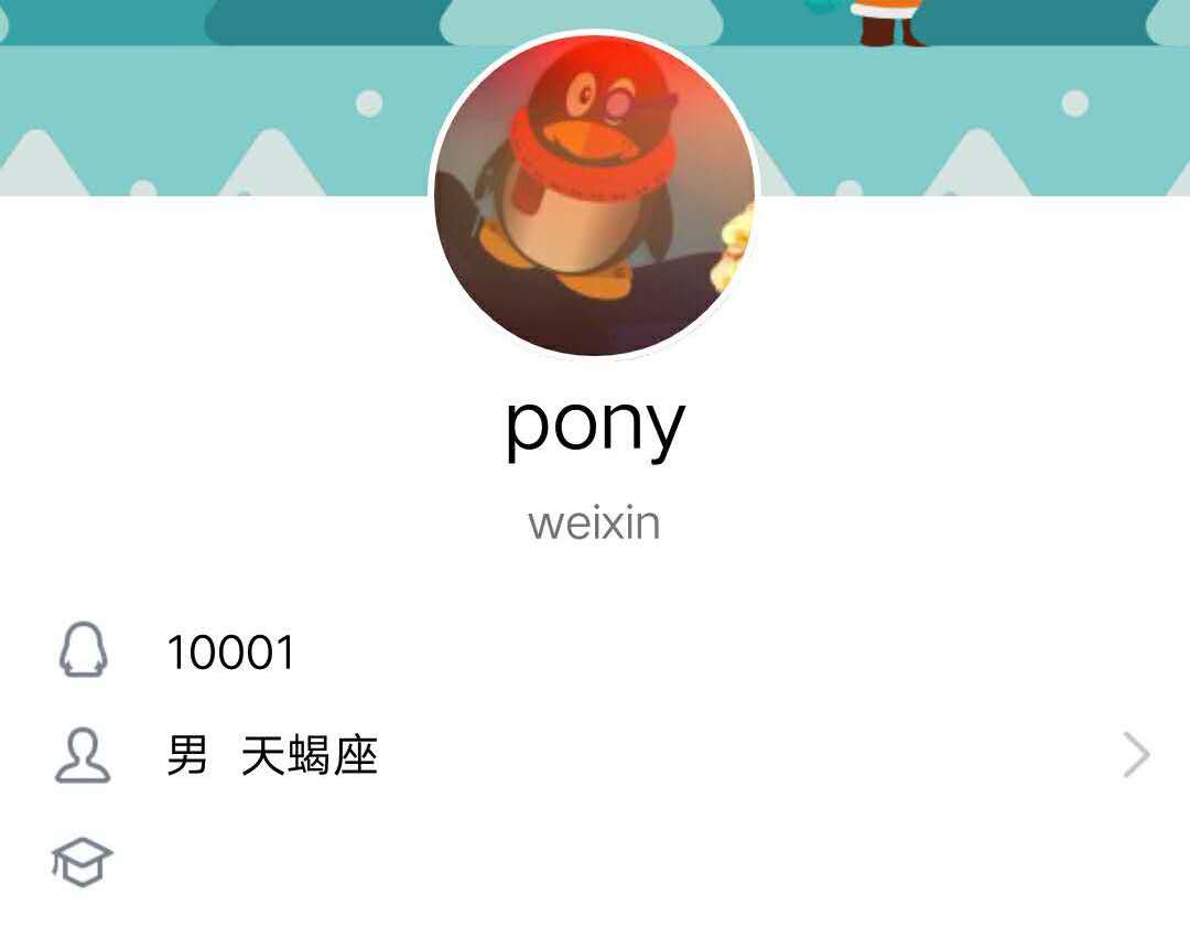 删除黑历史的方法快速的,如何把黑历史注销