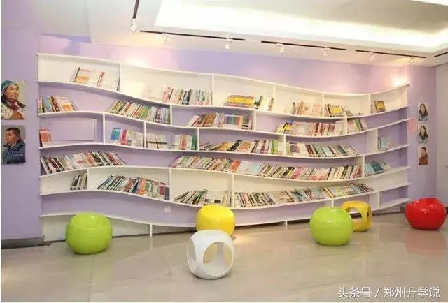 郑州106中学清北班的录取要求,郑州106中学初中实验班怎么录取