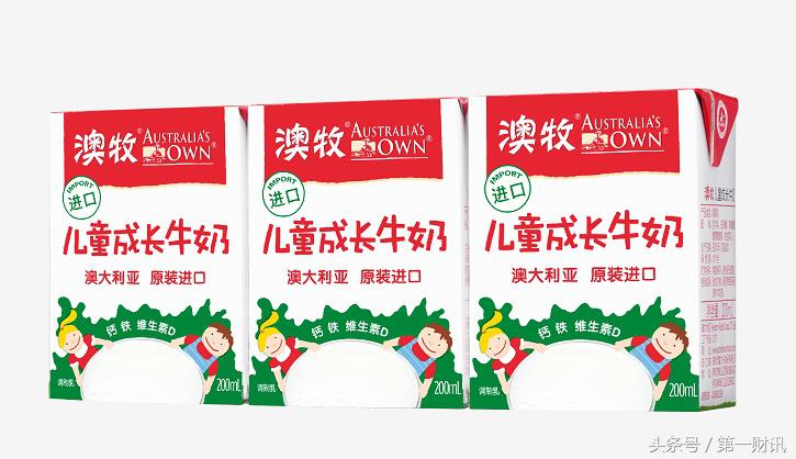 婢崇墽澶т細,鎼烘墜鍏辫耽2018