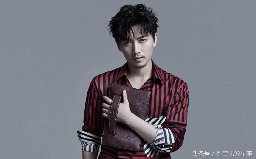 最值得嫁的三大星座男,适合谈恋爱的星座男