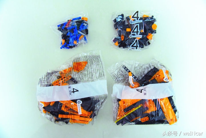 保时捷911组装详细教程,组装一辆保时捷价格