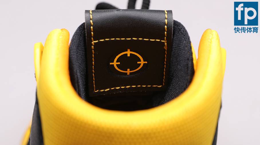 快传开箱驭帅13,快传拆解使节12